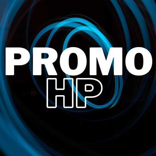 Poza HP promo 